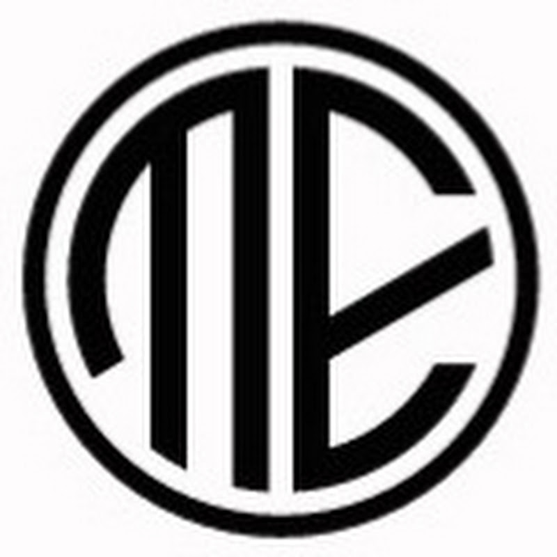 Mezzmo Engineering icon
