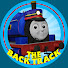 p2sCtD0iVTc-channel-avatar-The Back Track