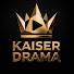 cm6iuOKQgLo-channel-avatar-Kaiser Drama