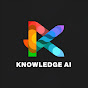 KnowledgeAI logo