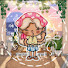 T6oqL-3eM5U-channel-avatar-dobi★toca