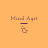 @MindAgit