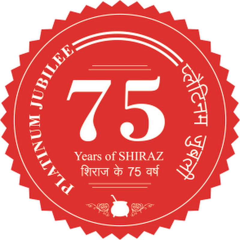 Shiraz Golden Restaurant