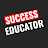 Success Educator