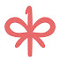 XsFHIagxvGY-channel-avatar-Crochetpedia