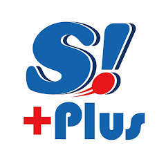 ScooP!tv Plus（スクープTVプラス）