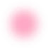 NG8MlQMeQhw-channel-avatar-mworkkk_Presents