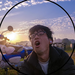 ワタナベけのたび