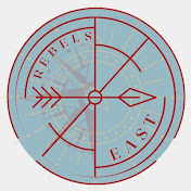 Rebels East