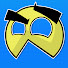 IGs_oe57Xts-channel-avatar-BanterMation
