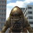 _YyDLfYfHe0-channel-avatar-Doctor Moon