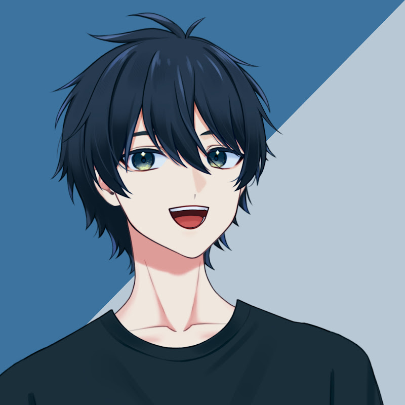 のらま | コンサルVtuber