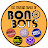 Bono Bots
