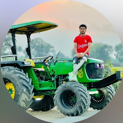 _MR.SAGAR_VERMA_OFFICIAL_