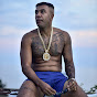 MC Cebezinho