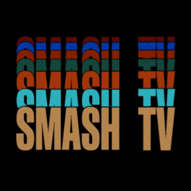 Smash TV