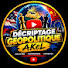 hW682b7-q-E-channel-avatar-DÉCRIPTAGE GÉOPOLITIQUE AKEL