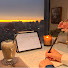 78ZQB9k3y-Y-channel-avatar-Mindful Studying