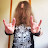 @TheCountOfMorteCristo's avatar