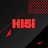 @Hl5i