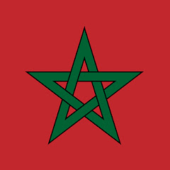 أحداث مغربية