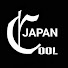 hR3Ys88ZQ1w-channel-avatar-cool japan