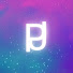 KLKqoo934co-channel-avatar-Afirmaciones & Meditación - Paco Jarab
