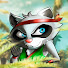 9LBAlrRMJDE-channel-avatar-Raconin