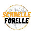 p_ra8z9Iv8A-channel-avatar-Schnelle Forelle