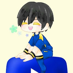 KK.ベンガル