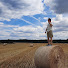 fnRkhMulkU4-channel-avatar-Frankfurt Life