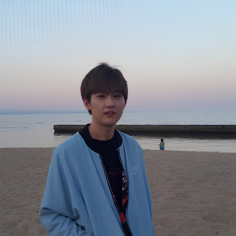 JinKoonのサムネイル