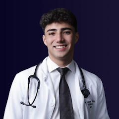Vitinhonic avatar