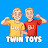 Twin Toys