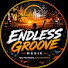 8uocghXlMs8-channel-avatar-Endless Groove