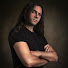 ICBPKxSi1PY-channel-avatar-Fabrizio Pavia