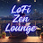 LoFi Zen Lounge