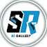 fWsWpDYK_A8-channel-avatar-SR AI Gallery