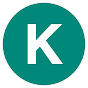 Koppi logo