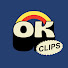 MKfMHR1M70A-channel-avatar-ok storytime clips