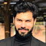 SfAhJr3fkT0-channel-avatar-Haider Malik