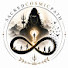 3iIysTEW_jU-channel-avatar-sacred cosmic path