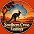 RLsS2xKrVz0-channel-avatar-Southern Cross Ecology
