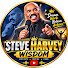 M8TIyWBpQjY-channel-avatar-Steve Harvey Wisdom