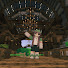 xK-ws-glUQM-channel-avatar-Turtle Totz MC