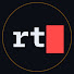 mrU5Klme_ik-channel-avatar-redteamed