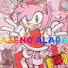 Xqf-bbCG7tg-channel-avatar-Azeno Alara