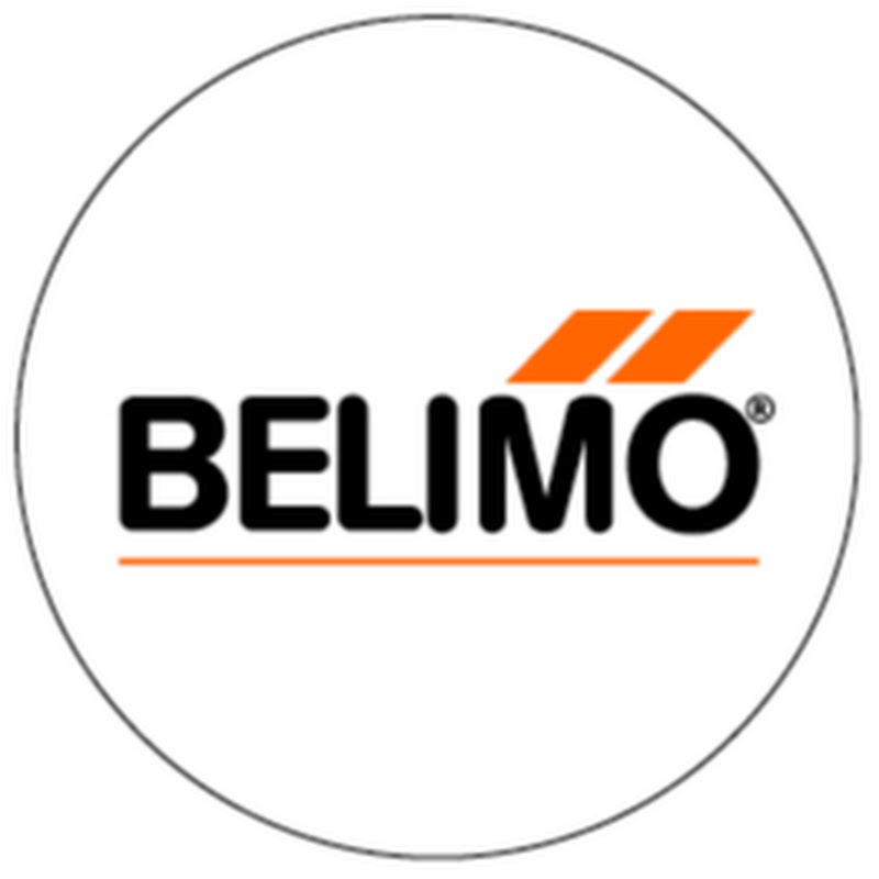 Belimo icon