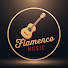 GNdJ9ZJqZKA-channel-avatar-Golden Era Spanish Music