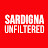 Sardigna_Unfiltered